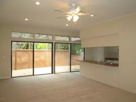 2315 Unity Tree Dr, Edgewater, FL 32141 photo 4