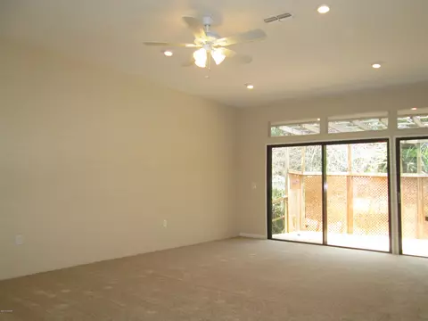 2315 Unity Tree Dr, Edgewater, FL 32141 photo 2