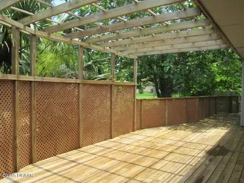 2315 Unity Tree Dr, Edgewater, FL 32141 photo 13