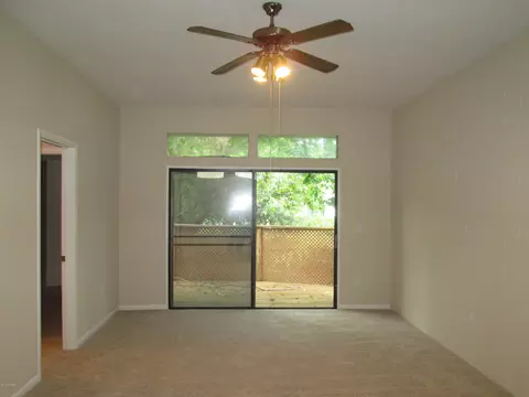 2315 Unity Tree Dr, Edgewater, FL 32141 photo 9
