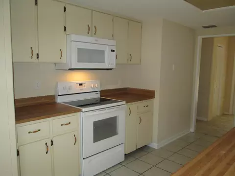 2315 Unity Tree Dr, Edgewater, FL 32141 photo 6