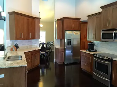 3929 Kiowa Ln, Ormond Beach, FL 32174 photo 7
