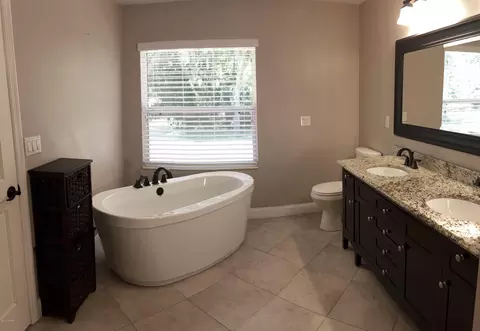 3929 Kiowa Ln, Ormond Beach, FL 32174 photo 14