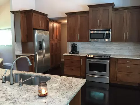 3929 Kiowa Ln, Ormond Beach, FL 32174 photo 8