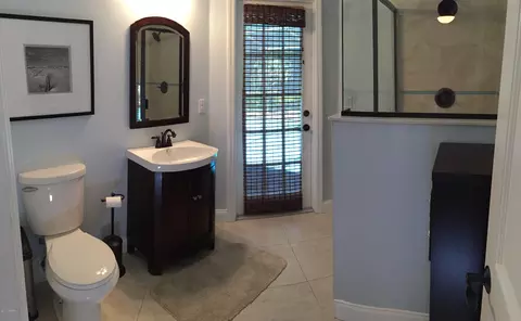 3929 Kiowa Ln, Ormond Beach, FL 32174 photo 22