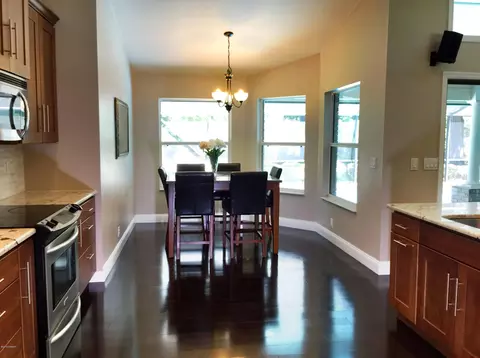 3929 Kiowa Ln, Ormond Beach, FL 32174 photo 9
