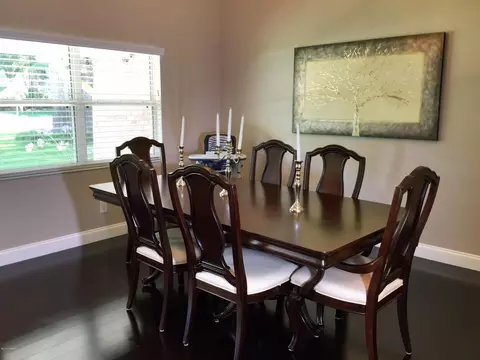 3929 Kiowa Ln, Ormond Beach, FL 32174 photo 4