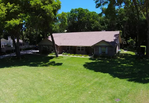 3929 Kiowa Ln, Ormond Beach, FL 32174 photo 2