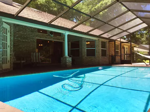 3929 Kiowa Ln, Ormond Beach, FL 32174 photo 24