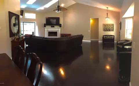 3929 Kiowa Ln, Ormond Beach, FL 32174 photo 5