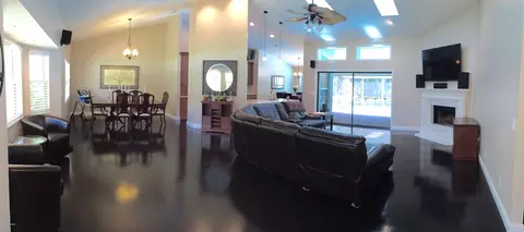 3929 Kiowa Ln, Ormond Beach, FL 32174 photo 3