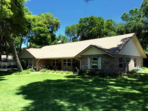 3929 Kiowa Ln, Ormond Beach, FL 32174 photo 1