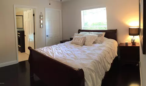 3929 Kiowa Ln, Ormond Beach, FL 32174 photo 21