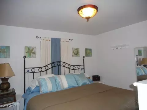 27 Margaret Rd, Ormond Beach, FL 32176 photo 16