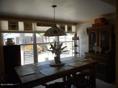 27 Margaret Rd, Ormond Beach, FL 32176 photo 11