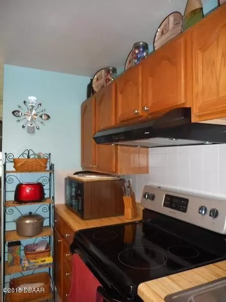 27 Margaret Rd, Ormond Beach, FL 32176 photo 9