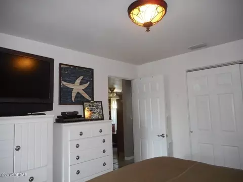 27 Margaret Rd, Ormond Beach, FL 32176 photo 17