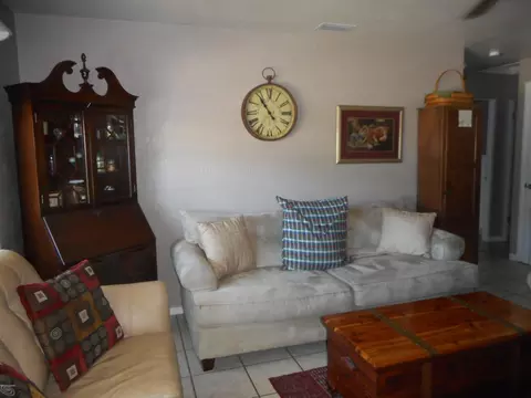 27 Margaret Rd, Ormond Beach, FL 32176 photo 4