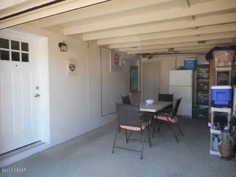 27 Margaret Rd, Ormond Beach, FL 32176 photo 24