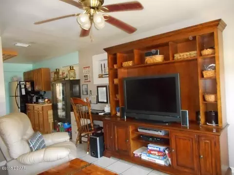 27 Margaret Rd, Ormond Beach, FL 32176 photo 3