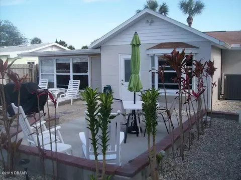 27 Margaret Rd, Ormond Beach, FL 32176 photo 30