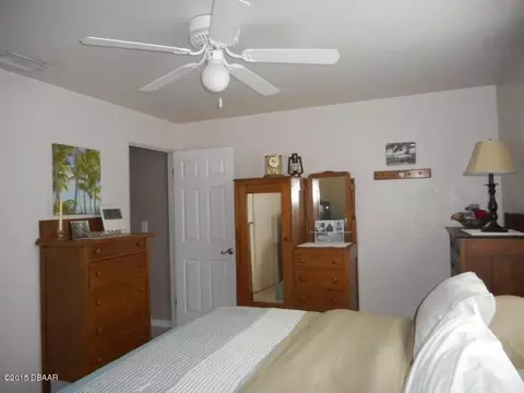 27 Margaret Rd, Ormond Beach, FL 32176 photo 12