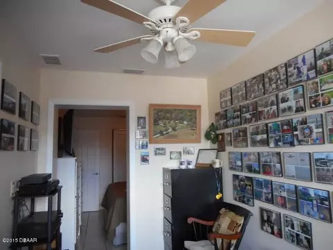 27 Margaret Rd, Ormond Beach, FL 32176 photo 22