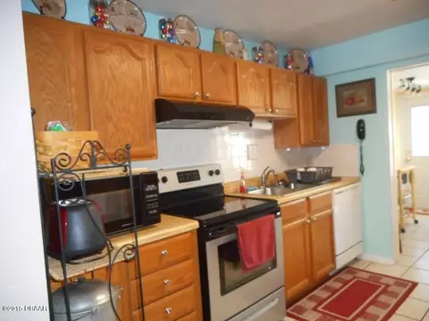 27 Margaret Rd, Ormond Beach, FL 32176 photo 8