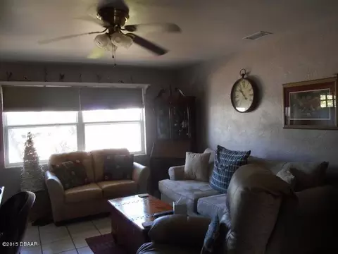 27 Margaret Rd, Ormond Beach, FL 32176 photo 5