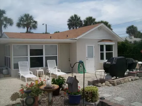 27 Margaret Rd, Ormond Beach, FL 32176 photo 2