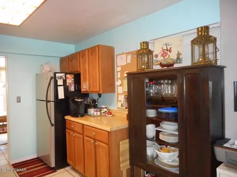 27 Margaret Rd, Ormond Beach, FL 32176 photo 7