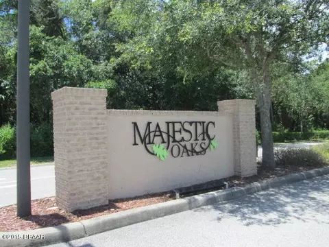 307 Three Oaks Dr, Edgewater, FL 32141 photo 2