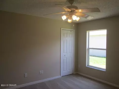 307 Three Oaks Dr, Edgewater, FL 32141 photo 12