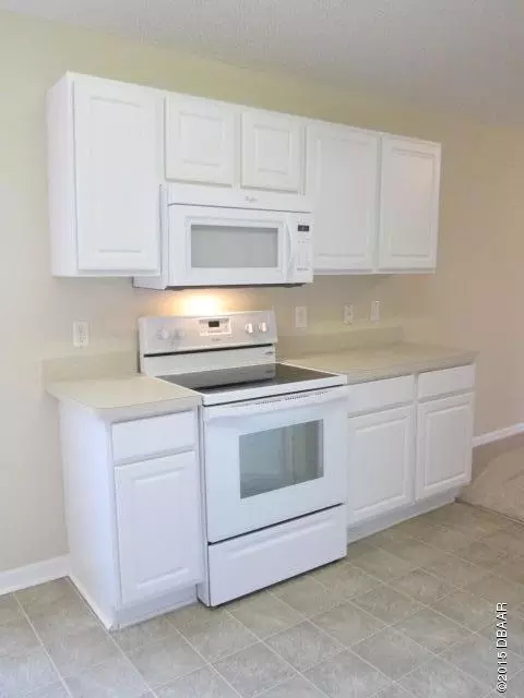 307 Three Oaks Dr, Edgewater, FL 32141 photo 20