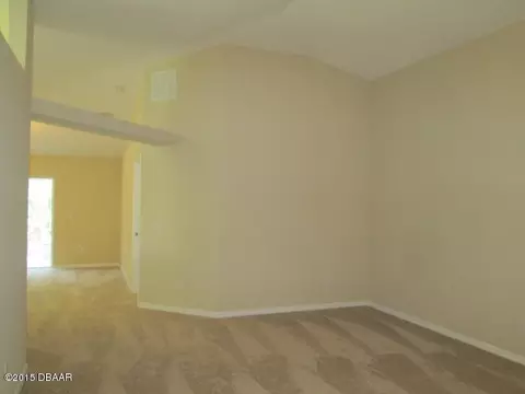 307 Three Oaks Dr, Edgewater, FL 32141 photo 23