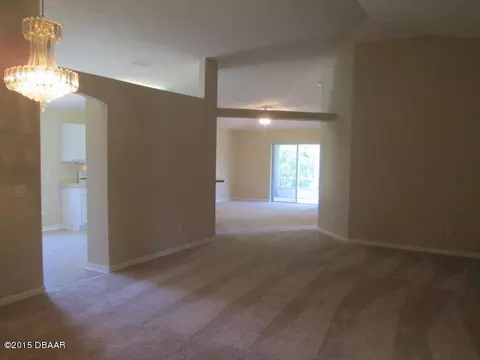 307 Three Oaks Dr, Edgewater, FL 32141 photo 6