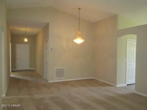 307 Three Oaks Dr, Edgewater, FL 32141 photo 24