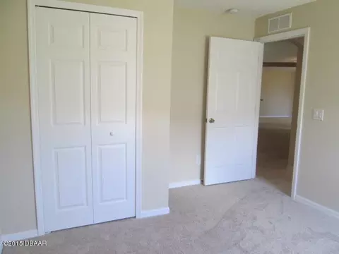 307 Three Oaks Dr, Edgewater, FL 32141 photo 10