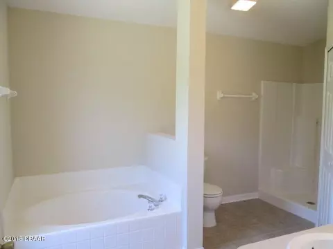 307 Three Oaks Dr, Edgewater, FL 32141 photo 29