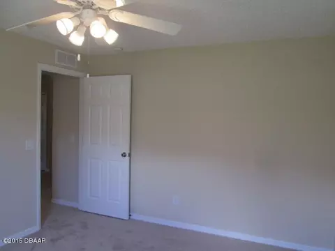 307 Three Oaks Dr, Edgewater, FL 32141 photo 13