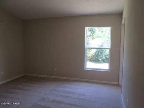 307 Three Oaks Dr, Edgewater, FL 32141 photo 28