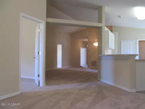 307 Three Oaks Dr, Edgewater, FL 32141 photo 16