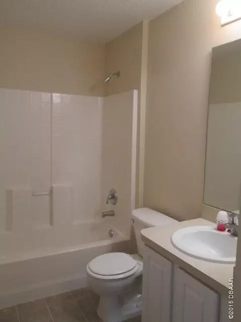 307 Three Oaks Dr, Edgewater, FL 32141 photo 11