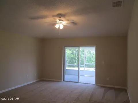307 Three Oaks Dr, Edgewater, FL 32141 photo 14