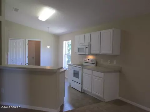 307 Three Oaks Dr, Edgewater, FL 32141 photo 15