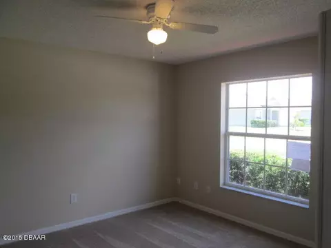 307 Three Oaks Dr, Edgewater, FL 32141 photo 7