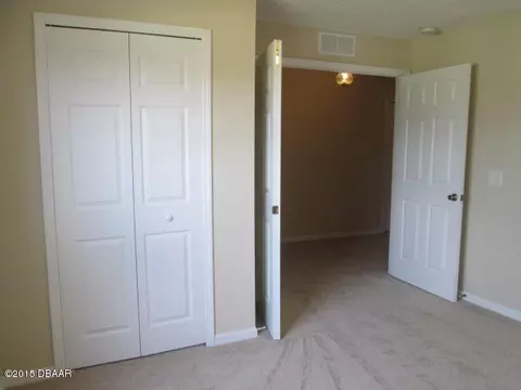 307 Three Oaks Dr, Edgewater, FL 32141 photo 8