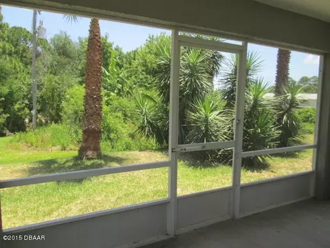 307 Three Oaks Dr, Edgewater, FL 32141 photo 31