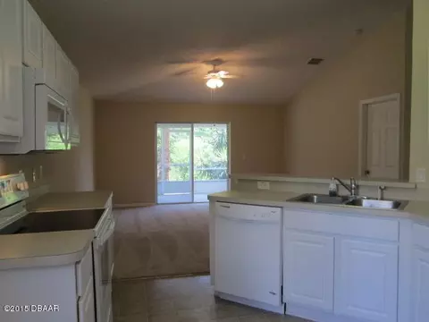 307 Three Oaks Dr, Edgewater, FL 32141 photo 17