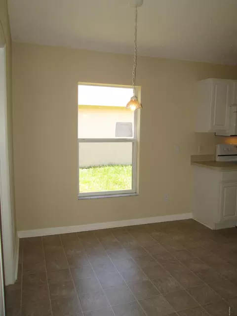 307 Three Oaks Dr, Edgewater, FL 32141 photo 21